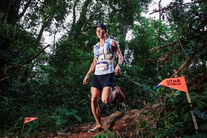 BIB: 6479
                            <button type="button" onclick="openModal(22654546)" class="btn btn-primary btn-sm float-right btn-popup" data-toggle="modal" data-target=".modal-high-quality">
                        <i class="fas fa-shopping-cart"></i> Add to Cart
                    </button>
                                            <button type="button" onclick="isThisMe(22654546, true)" class="btn btn-success btn-sm float-right btn-popup btn-isme hidden" data-toggle="tooltip" data-placement="bottom" title="นี่คือรูปของคุณใช่ไหม คลิกที่นี่เพื่อเอาเข้าอัลบั้ม">
                        <i class="fas fa-plus"></i> Add to album
                    </button>
                    <button type="button" onclick="isThisMe(22654546, false)" class="btn btn-warning btn-sm float-right btn-popup btn-isnotme hidden">
                        <i class="fas fa-ban"></i> Remove from album
                    </button>